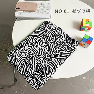 p\RP[X m[gPCP[X ipad ^ubgP[X Ci[P[X PCobO w w Z w Љl y nhX ϏՌ  [u  jp @\ o