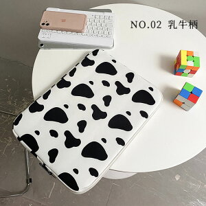 �p�\�R���P�[�X �m�[�gPC�P�[�X ipad �^�u���b�g�P�[�X �C���i�[�P�[�X PC�o�b�O ���w�� ���w�� ���Z�� ��w�� �Љ�l �y�� �n���h�����X �ϏՌ� ������� �[�u���� ������ �j�����p ���@�\ �o