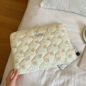 p\RP[X m[gPCP[X Ci[P[X 11/13-14/15C` PCobO ^ubgP[X w w Z w Љl y nhX ϏՌ  nhobO o ʋ 