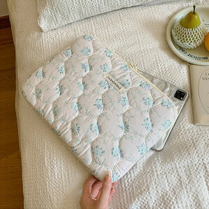 p\RP[X m[gPCP[X Ci[P[X 11/13-14/15C` PCobO ^ubgP[X w w Z w Љl y nhX ϏՌ  nhobO o ʋ 