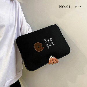 m[gPCP[X p\RP[X PCobO ^ubgP[X Ci[P[X ipad 11/13C` w w Z w Љl y   ؍ ϏՌ  nhobO o 