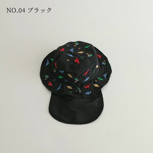 xr[ LbY 悯 j̎q ̎q  ^t UVJbg Xq  i` t  ΍L Ăh~ 킢 oPbgnbg \ nbg ܂ Lbv ʉ CV