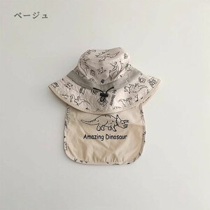 xr[ nbg 悯 Xq  UVJbg ^t 킢 LbY j̎q ̎q  i` t  ΍L Ăh~ oPbgnbg \ O΍ ܂ L