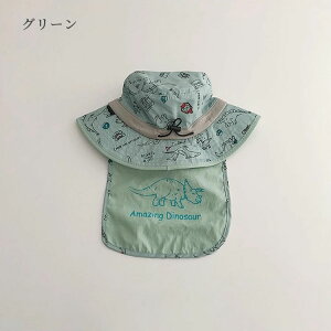 xr[ nbg 悯 Xq  UVJbg ^t 킢 LbY j̎q ̎q  i` t  ΍L Ăh~ oPbgnbg \ O΍ ܂ L