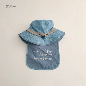 xr[ nbg 悯 Xq  UVJbg ^t 킢 LbY j̎q ̎q  i` t  ΍L Ăh~ oPbgnbg \ O΍ ܂ L