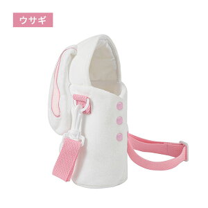 Jo[ 500ml 350ml V_[   ybg{gJo[ {gJo[ P[X l q z_[ |  ʊw ۗ ۉ ^ѕ֗ N} ETM u^ P[X