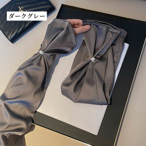 A[Jo[ ⊴ UVJbg fB[X VN ̎q   p[{^ ׃p[n Ђ  Ăh~ ~ ʋC Lk  ʋ ^] AEghA O