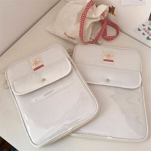 m[gPCP[X p\RP[X 11C` 13-14C` ^ubg Jo[  ʋ ʊw  Air ϏՌ e PCobO w w Z w Љl MacBook Pro MacBook PCCi[P