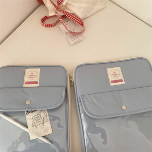 m[gPCP[X p\RP[X 11C` 13-14C` ^ubg Jo[  ʋ ʊw  Air ϏՌ e PCobO w w Z w Љl MacBook Pro MacBook PCCi[P