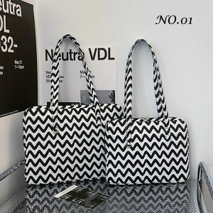 p\RP[X 11C` 13-14C` nht m[gPCP[X ^ubg Jo[  ʋ ʊw  Air ϏՌ e MacBook Pro MacBook nhobO PCobO w w Z 