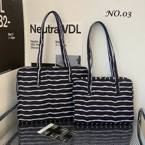 p\RP[X 11C` 13-14C` nht m[gPCP[X ^ubg Jo[  ʋ ʊw  Air ϏՌ e MacBook Pro MacBook nhobO PCobO w w Z 