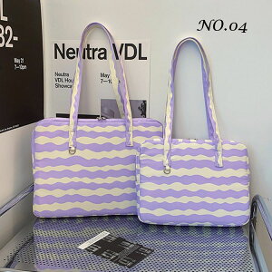 p\RP[X 11C` 13-14C` nht m[gPCP[X ^ubg Jo[  ʋ ʊw  Air ϏՌ e MacBook Pro MacBook nhobO PCobO w w Z 