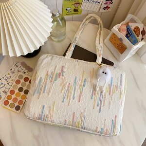 m[gPCP[X L[z_[t p\RP[X 11C` 13-14C` nht ^ubg Jo[  w w Z w Љl ʋ ʊw  Air ϏՌ e MacBook Pro