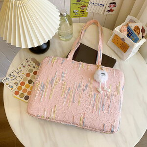 m[gPCP[X L[z_[t p\RP[X 11C` 13-14C` nht ^ubg Jo[  w w Z w Љl ʋ ʊw  Air ϏՌ e MacBook Pro