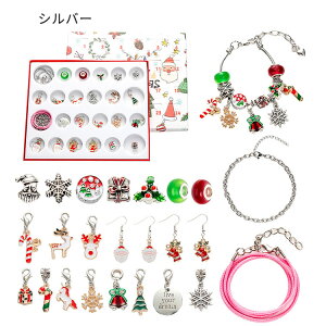 r[Y DIY uXbg q r 24pcs uCh{bNX ̎q w ANZT[  킢  Lbg n NX}X y_g ANZT[Lbg T^ a