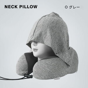 lbNs[ U^ t[ht _炩  [tH[ B ᔽ NbV [ s@ s  soX oX V ItBX 􂦂 Q gі lbNbNX