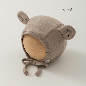 �x�r�[ �{���l�b�g �N�}�� �X�q ���̎q �j�̎q �i�`������ �V���v�� �t�H ������� ���킢�� �؍� �V���� �c�� �o�Y�j�� �_�炩�� �� �o�Y���� 0�� 1�� �Ԃ���� �n�b�g �L���b�v �M�t�g �v��