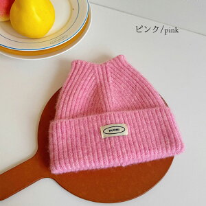 q jbgX 킢 L ؍ 4-13 t H ~ EH[  ی Xq LbY  _炩 g ۉ i` Vv xr[ Ԃ  nbg ̎q j̎q jbgX M