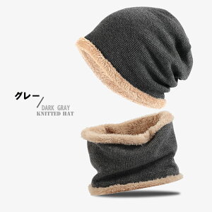 jbgX lbNEH[}[ 2_Zbg ~ jbgLbv r[j[Lbv Y fB[X _炩 g  jbgXk[h lbNK[h ʋ ʊw ӂ N h 