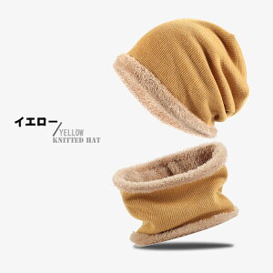 jbgX lbNEH[}[ 2_Zbg ~ jbgLbv r[j[Lbv Y fB[X _炩 g  jbgXk[h lbNK[h ʋ ʊw ӂ N h 