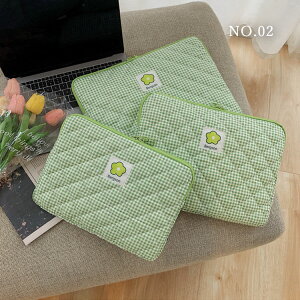 ԕ m[gPCP[X Ci[P[X nhX ϏՌ 11/13-14/15C` ^ubgP[X p\RP[X PCobO w w Z w Љl y LeBO  n