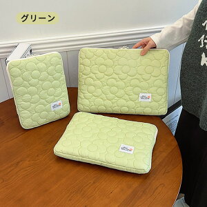 m[gPCP[X Ci[P[X 11/13-14/15-16C` ʋ ʊw nhX PCobO ^ubgP[X p\RP[X w w Z w Љl y ؍t@bV ϏՌ 