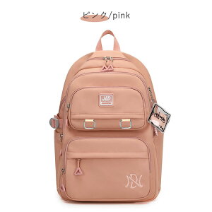 bNTbN q LbY bN obOpbN ΂ ̎q w w Z e hZ iC ʊw ʏm @\  l jp A4  o s Cw