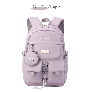 q bNTbN obOpbN ΂ ʊw ʏm @\ w w Z  A4  e LbY bN ̎q hZ iC  l jp o s