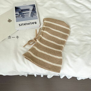 q oNo t[hEH[}[ XgCv jbgX lbNEH[}[ t[ht H~ xr[ LbY _炩 g ʊw 킢 h  Xq ] ΍ oCN o