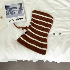 q oNo t[hEH[}[ XgCv jbgX lbNEH[}[ t[ht H~ xr[ LbY _炩 g ʊw 킢 h  Xq ] ΍ oCN o