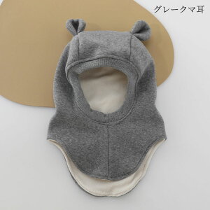 q t[hEH[}[ oNo lbNEH[}[ t[ht H~ ΍ xr[ LbY jbgX _炩 g ʊw 킢 h  Xq ] oCN o h 