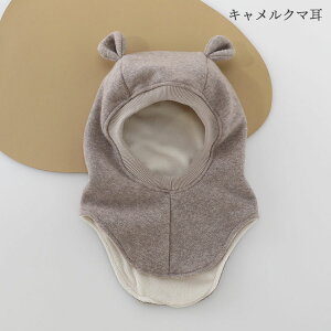 q t[hEH[}[ oNo lbNEH[}[ t[ht H~ ΍ xr[ LbY jbgX _炩 g ʊw 킢 h  Xq ] oCN o h 