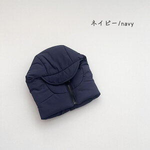 q oNo t[hEH[}[ ΍ h h g Vv _E lbNEH[}[ t[ht ʊw ʉ ̎q j̎q H~ xr[ LbY _炩 킢  n 