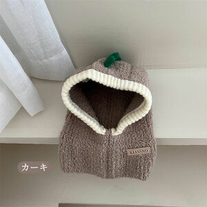 xr[ oNo SNSf 킢 Xq t[hEH[}[ NX}X lbNEH[}[ t[ht ̎q j̎q H~ ΍ h ߉\ xr[ LbY _炩 g q ʉ