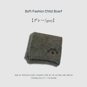 }t[ LbY JV~^b` XJ[t q  j̎q ̎q n _炩 g 킢 lbNEH[}[ Xg[  h H~p ʉ ʊw w ؍ t@bV 