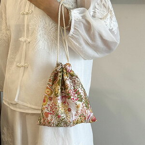 ВobO fB[X ߃obO  В y ~jobO σ|[` RX|[` 킢 ԉΑ [݉ Ղ s o  RpNg CN|[`  sNj