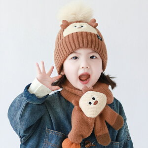 q || jbgX LbY xr[  ؍q Aj} Xq H~ ΍ h i` Vv  _炩 g ʊw ̎q j̎q 킢 h ] o