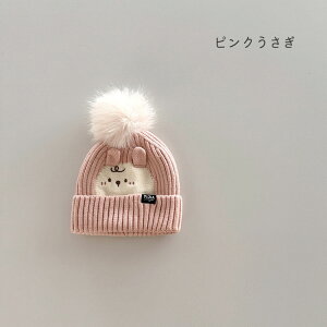 q || jbgX LbY xr[  ؍q Aj} Xq H~ ΍ h i` Vv  _炩 g ʊw ̎q j̎q 킢 h ] o