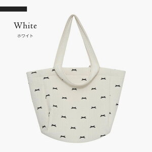 krobO }U[YobO e }} 100% g[gobO fB[X { LeBO V_[ | s @ @\  nhobO AEg Vv y 3way 傫 