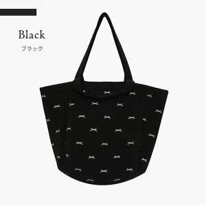 krobO }U[YobO e }} 100% g[gobO fB[X { LeBO V_[ | s @ @\  nhobO AEg Vv y 3way 傫 