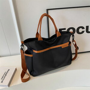 }U[YobO g[gobO 3WAY {XgobO fB[X }}obO sobN o s A V_[obO e Vv jp Cws W K oY @ y ʋ 