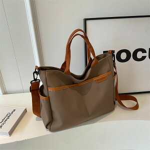 }U[YobO g[gobO 3WAY {XgobO fB[X }}obO sobN o s A V_[obO e Vv jp Cws W K oY @ y ʋ 