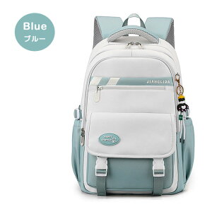 bNTbN q obOpbN ΂ @\   e LbY bN A4 PC w w Z w ʊw ʏm ̎q hZ iC  l jp o