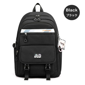  ΂ @\ bNTbN q obOpbN  ΂ @\  e LbY bN A4 PC  l jp w w Z w ʊw ʏm ̎q 