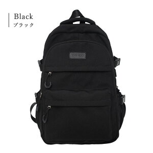 e bNTbN obOpbN  ΂ j̎q ̎q hZ iC @\  LbY bN jp A4  l w w Z w ʊw ʏm o