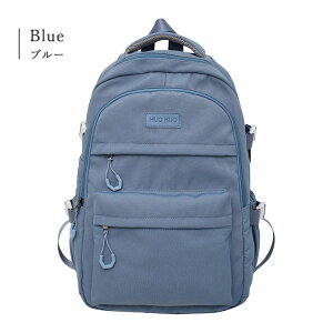 e bNTbN obOpbN  ΂ j̎q ̎q hZ iC @\  LbY bN jp A4  l w w Z w ʊw ʏm o