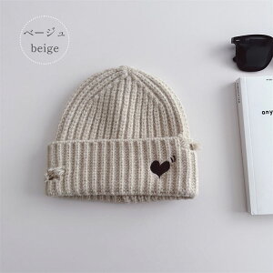 q jbgX LbY 킢 n[g hJ Xq 2-8 t H ~ EH[  ی 49-54cm  _炩 g ۉ i` Vv xr[ Ԃ  nbg ̎q j̎q j