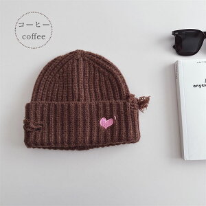 q jbgX LbY 킢 n[g hJ Xq 2-8 t H ~ EH[  ی 49-54cm  _炩 g ۉ i` Vv xr[ Ԃ  nbg ̎q j̎q j