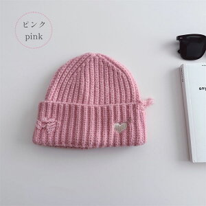 q jbgX LbY 킢 n[g hJ Xq 2-8 t H ~ EH[  ی 49-54cm  _炩 g ۉ i` Vv xr[ Ԃ  nbg ̎q j̎q j