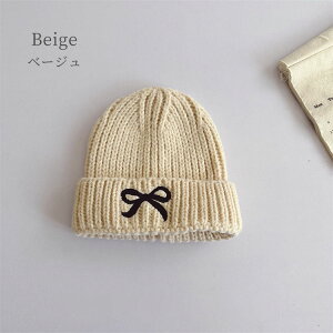 q jbgX LbY 킢 { hJ Xq 49-54cm t H ~ EH[  ی  _炩 g ۉ i` Vv xr[ Ԃ  nbg ̎q j̎q jbg